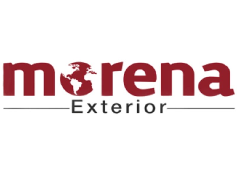 Estos son los diputados migrantes propuestos por Morena