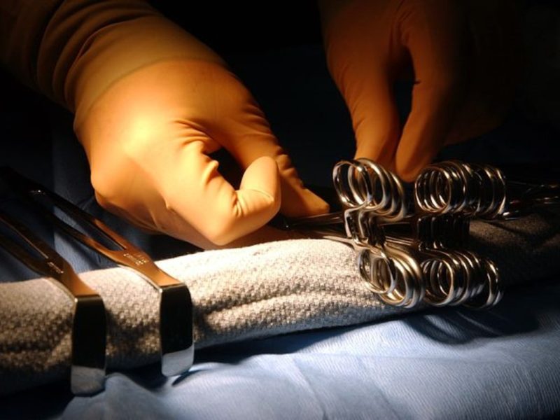 ICE deporta a seis mujeres migrantes que denunciaron esterilizaciones