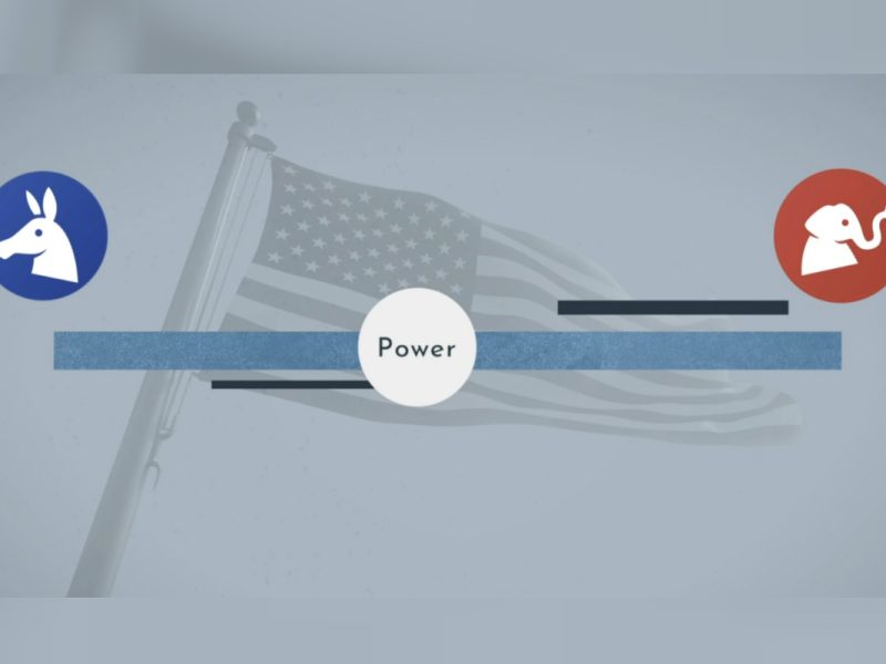 Dudas proceso electoral