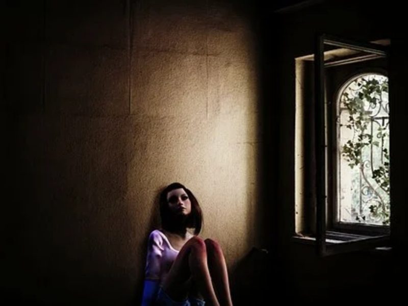 Nuevo México y Oregón ordenan confinamiento por coronavirus