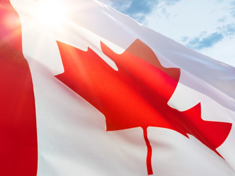 Conoce el PNP, el programa para vivir y trabajar en Canadá