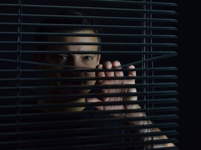 Lo que debes saber sobre el confinamiento en Los Ángeles