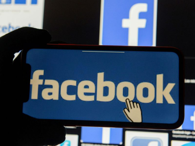 Facebook