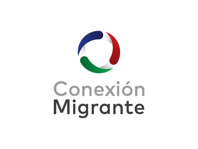 Conexión Migrante es uno de los ganadores del WSA 2020 ¡Lo logramos!
