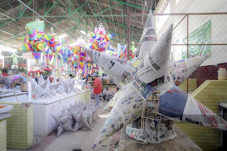 Foto: Agencia Enfoque