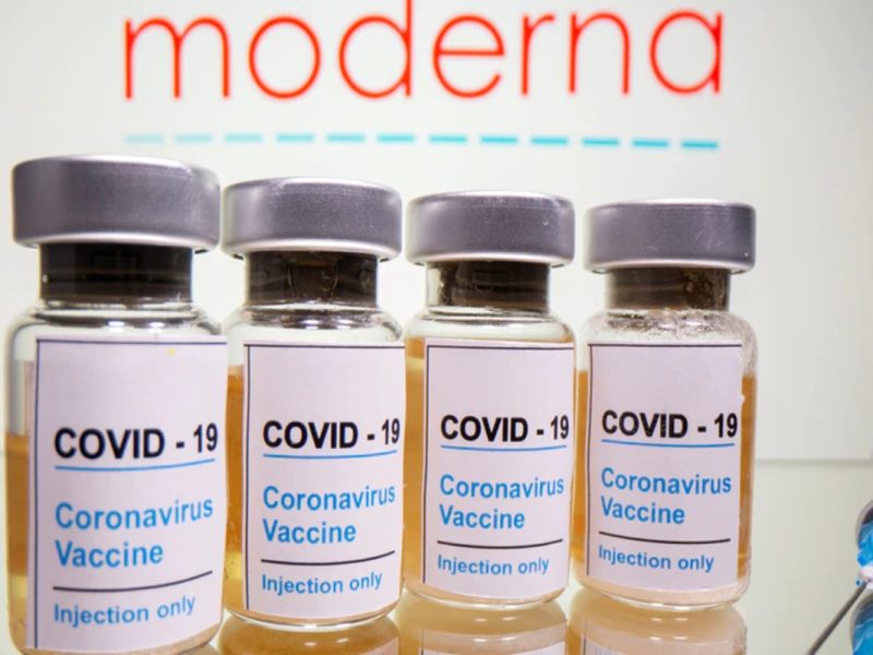 CORONAVIRUS