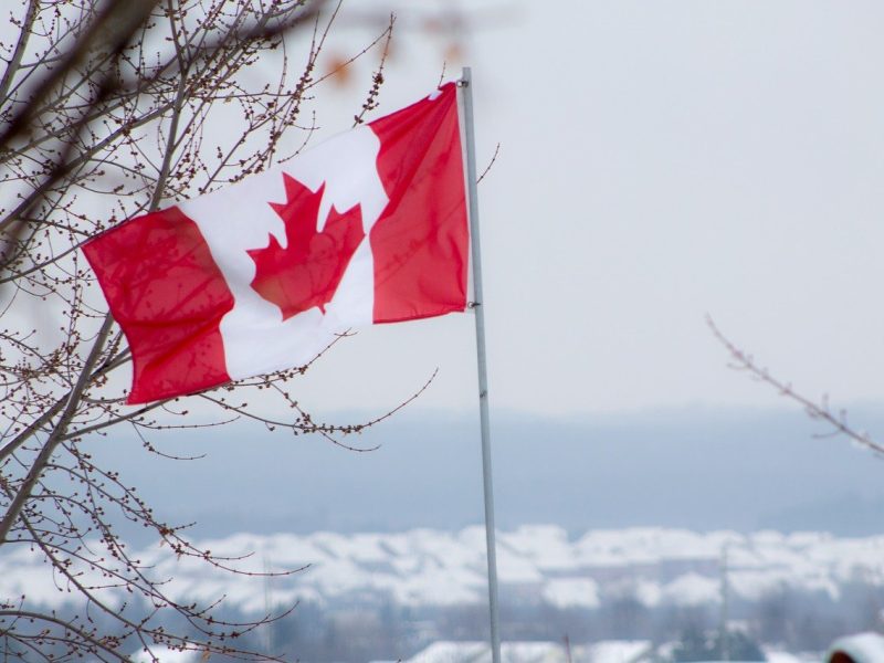 Vive y trabaja en Canadá este 2021 postulándote para un empleo en la provincia de Québec.