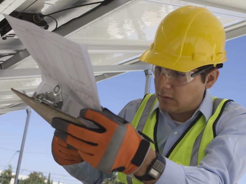 Este es el nuevo salario mínimo en California en 2025