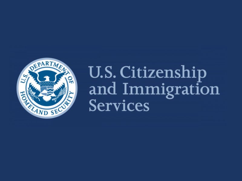 Foto:@USCIS