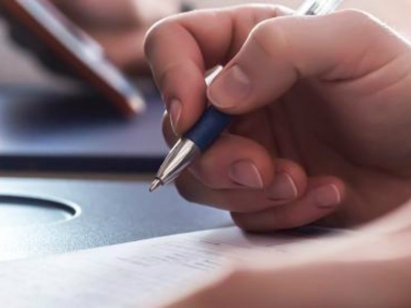 USCIS_llenado de documento