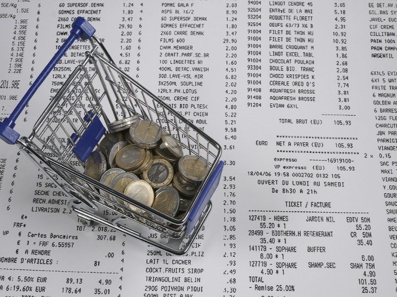 El IRS te permite solicitar un reembolso de tus cheques de estímulo si no los recibiste.