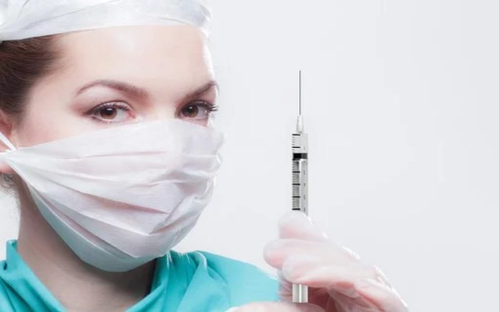 CORONAVIRUS