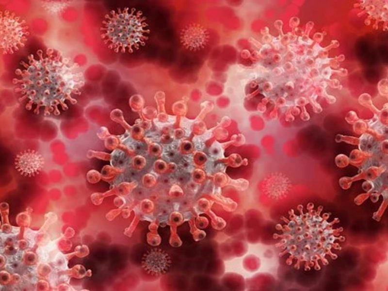 CORONAVIRUS