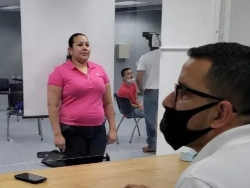 Así puedes pedir una cita en el consulado de Honduras Enlace Latino NC cortesía