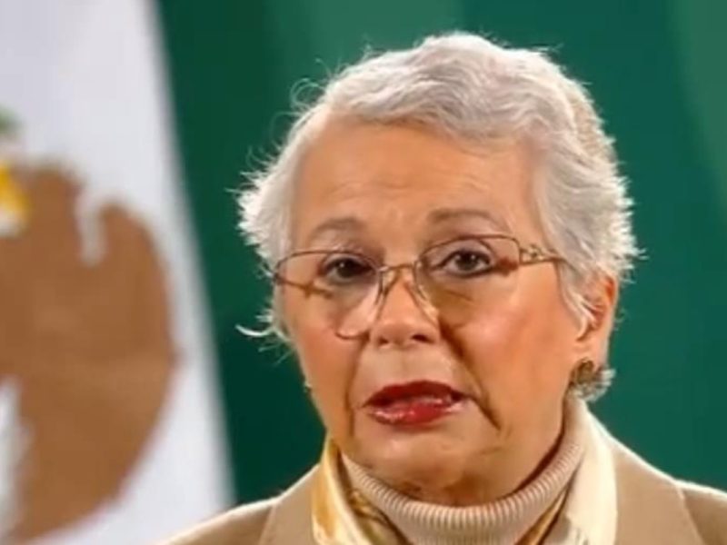 Gobierno de México investiga a sus agentes de migración por masacre en Camargo, Tamaulipas