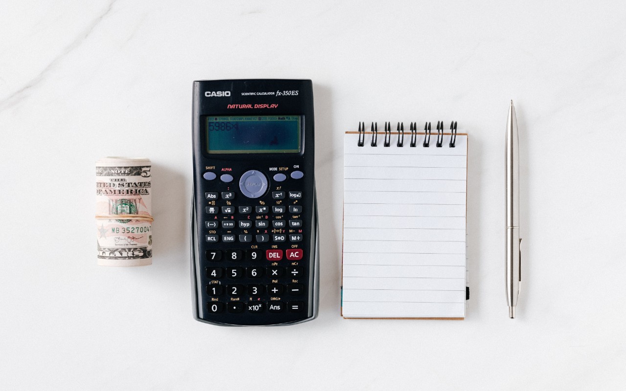 pexels-karolina-grabowska