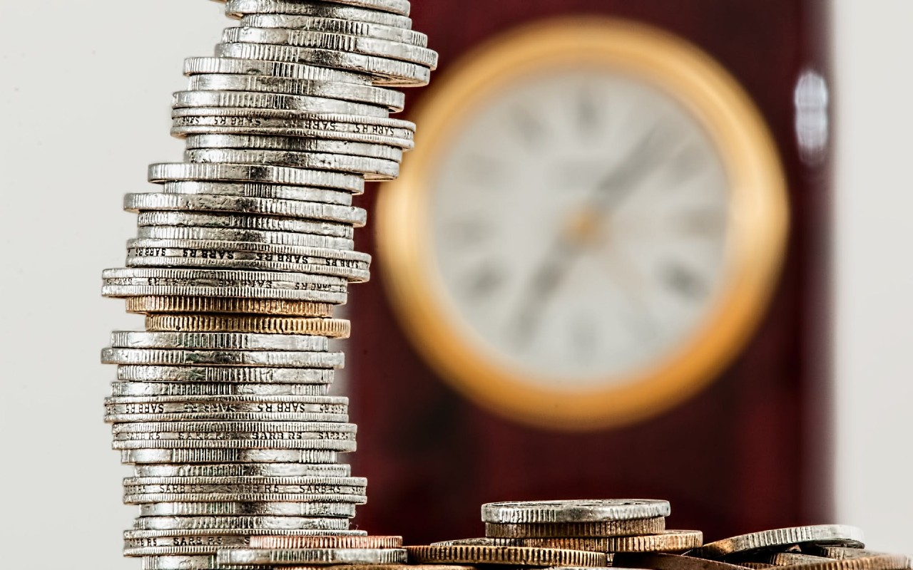 coins-currency-investment-insurance-Pexels