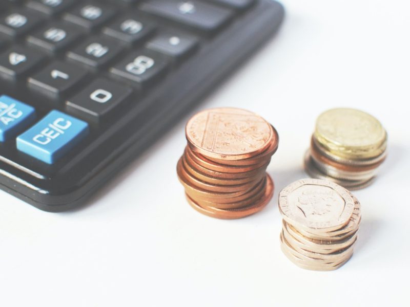 Cuáles son las mejores formas de ahorrar dinero que puedes poner en práctica Pexels