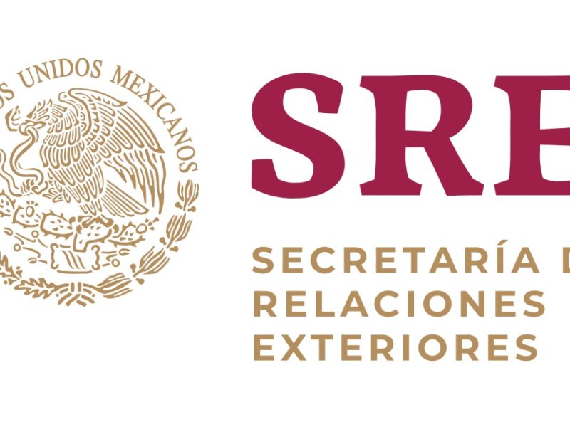 La SRE indica a quiénes se les revoca la visa y a quienes no.