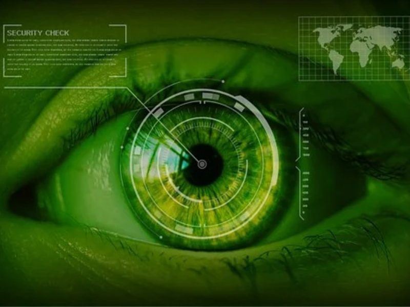 Empleados de DMV de Colorado compartieron datos de migrantes con ICE