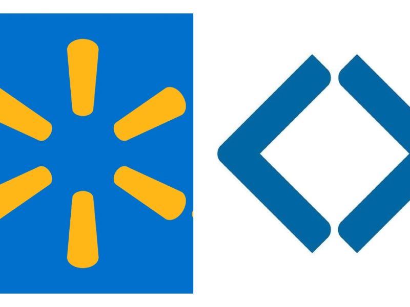 COVID-19 Pasos a seguir para vacunarte en Walmart o Sam’s Club