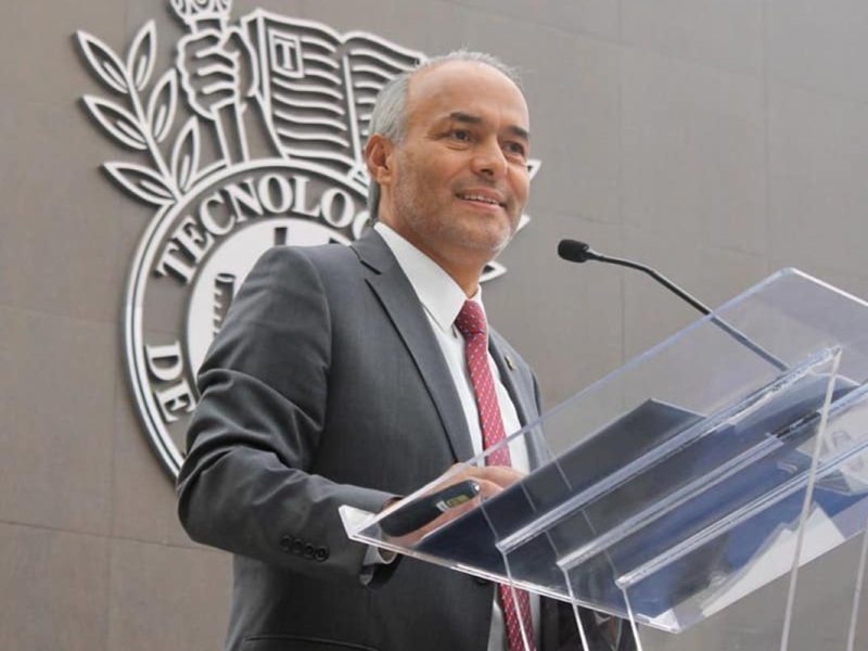 Jose Luis Pepe Gutiérrez Facebook