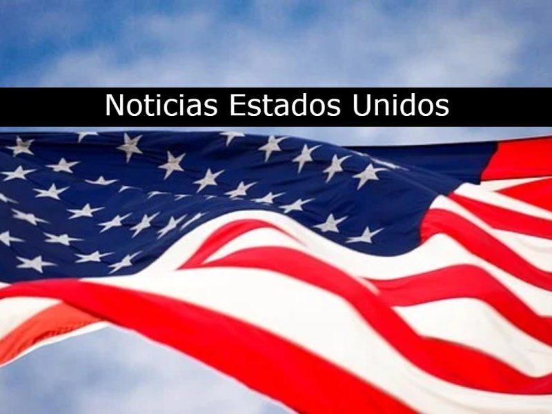 Estados Unidos noticias: jueves 4 de marzo de 2021.