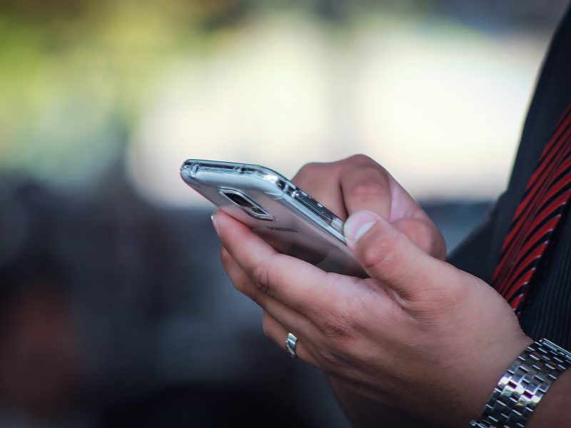 MEXITEL está diseñado para atender llamadas de migrantes mexicanos en USA y Canadá.