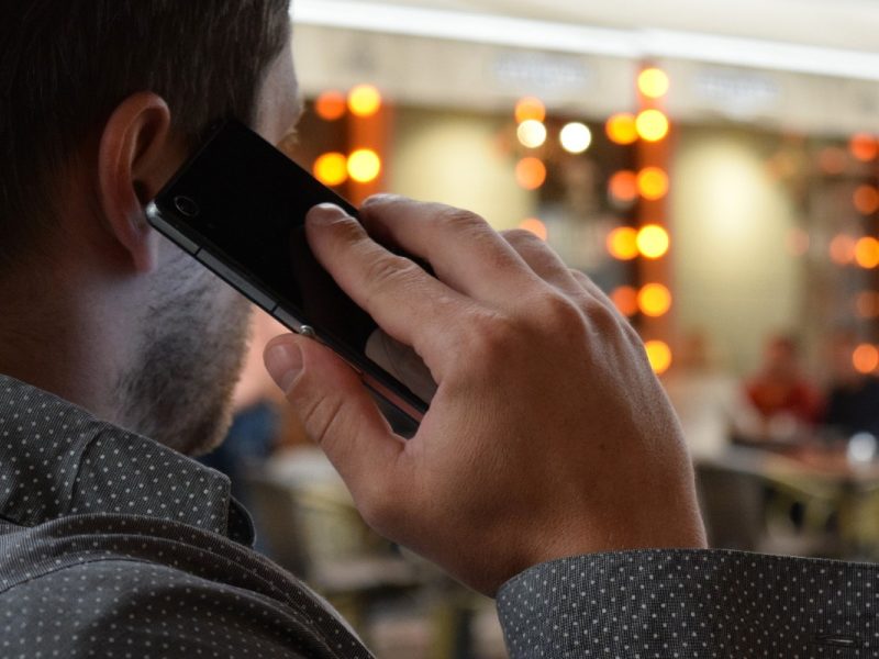 La SRE explicó que trabajan para mejorar la capacitación de los operadores de Mexitel.