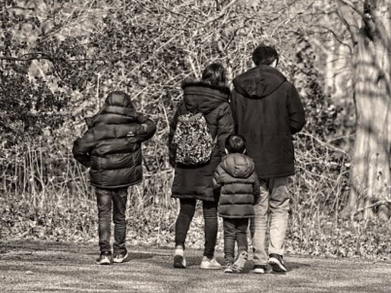 Gobierno de Joe Biden hospedará a migrantes en hoteles cerca de la frontera con México