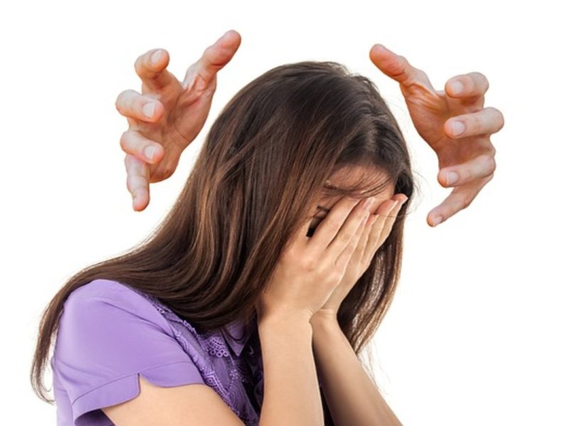 Acoso sexual, la discriminación laboral que viven las mujeres migrantes