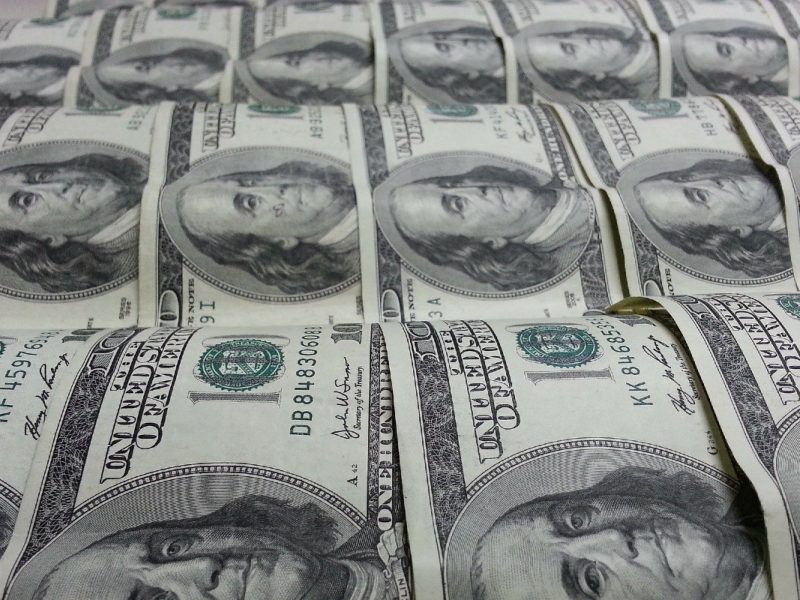 Presentar la declaración de impuestos electrónicamente ayuda a que esta sea más precisa