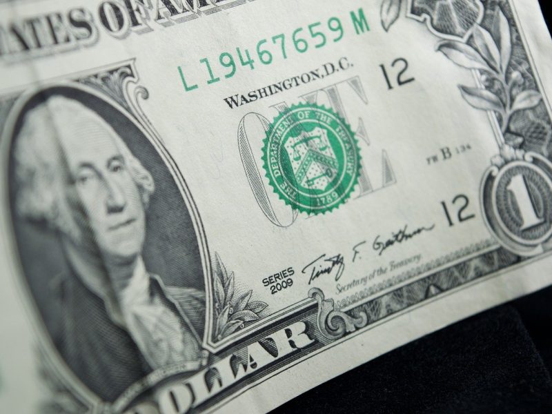 Todavía no hay información certera sobre si habrá o no otro cheque de estímulo en el nuevo paquete de Biden.