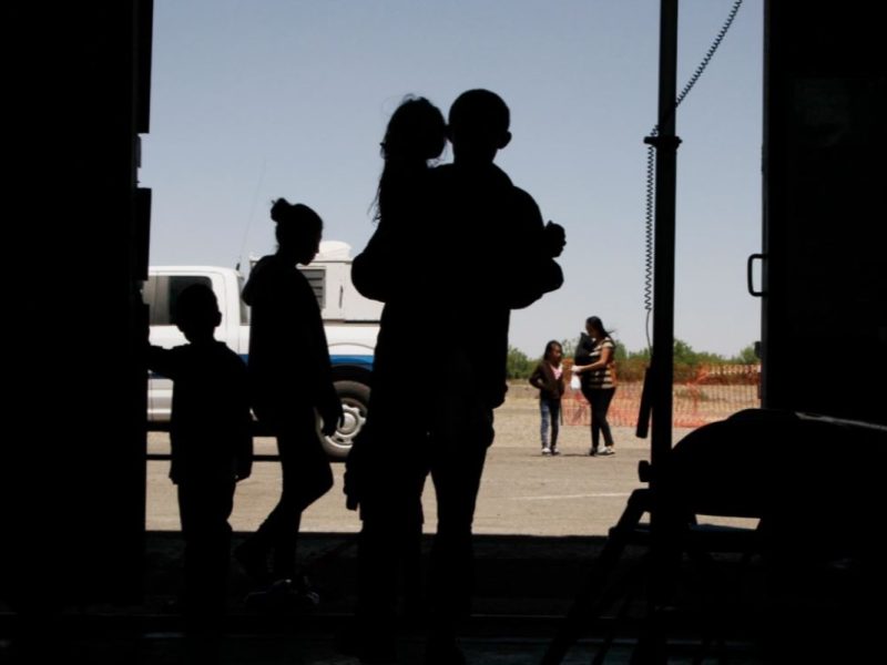 Foto: AP / Voz de América