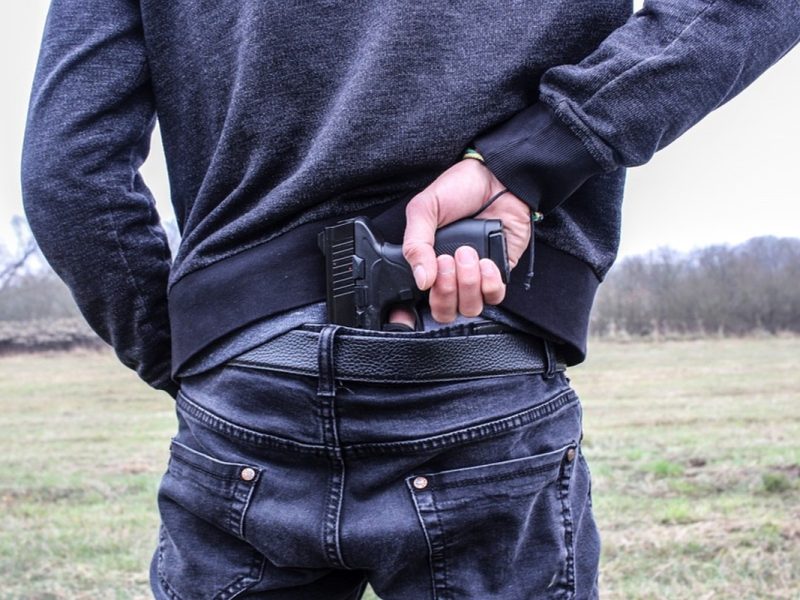 Matan a dos migrantes en y tres resultan heridos en Tabasco, México