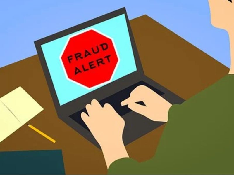 Colorado penaliza extorsión y amenazas a migrantes indocumentados