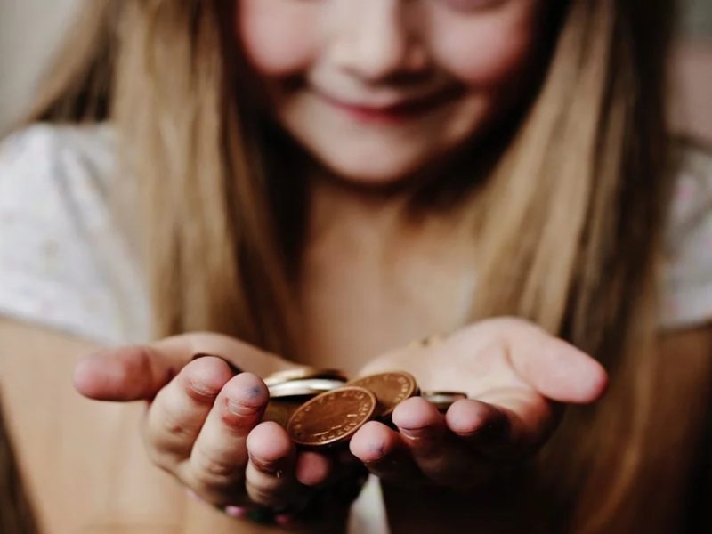 Conoce las diferencias entre el estímulo tributario por trabajo y el crédito tributario por niño