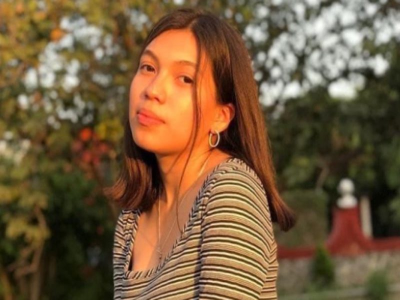 Yadhira Romero Martínez