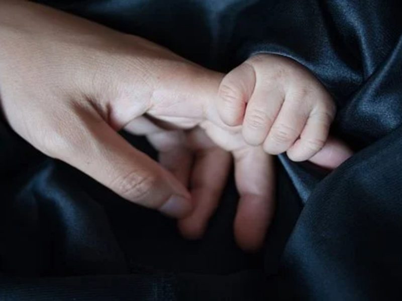 Crean ley que evitaría separación o detención de familias y niños migrantes