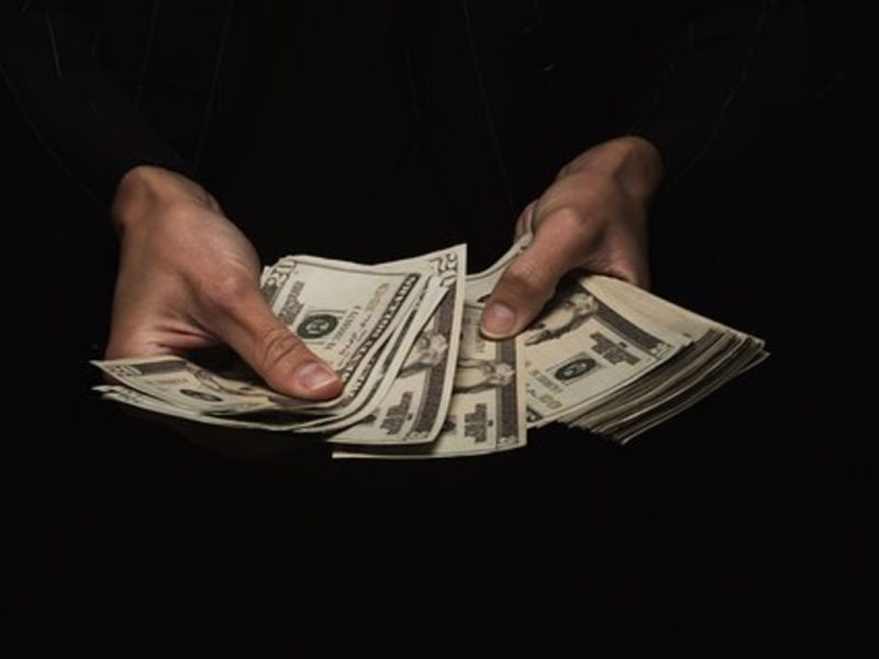 Las 4 cosas que atrasan el pago de reembolsos de impuestos