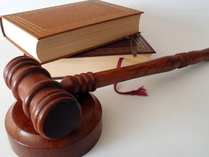 Aprueban abogados gratis para migrantes detenidos en San Diego