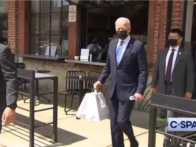 Foto: Captura de Pantalla