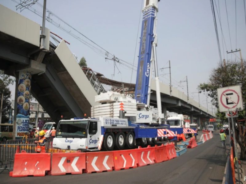 Foto: Voz de América