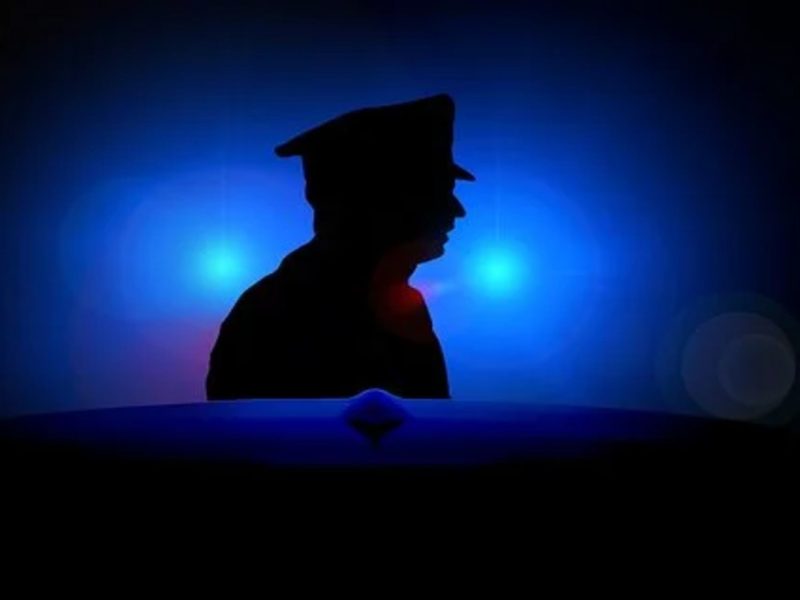 Líderes latinos piden suspender persecuciones a pie en Chicago