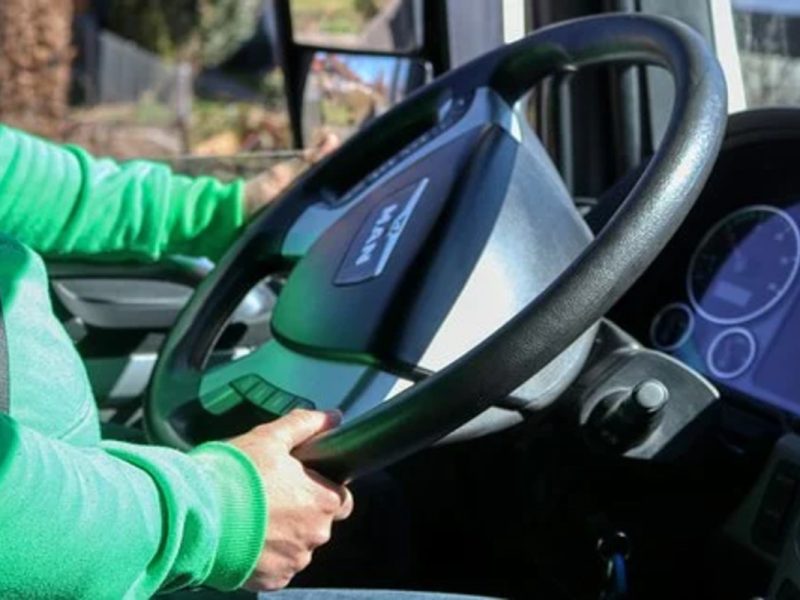 ¿Cuáles son las licencias que no serán válidas en Florida por la Ley antiinmigrante SB1718?