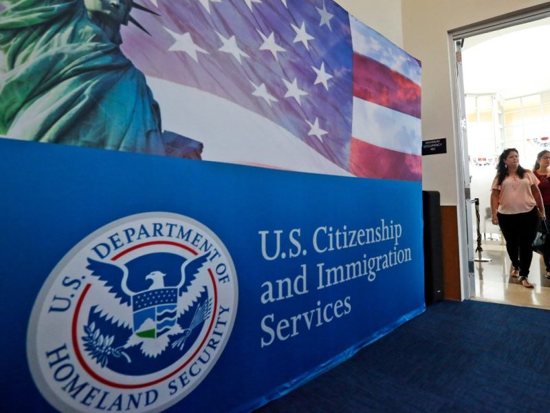 Foto: Voz de América