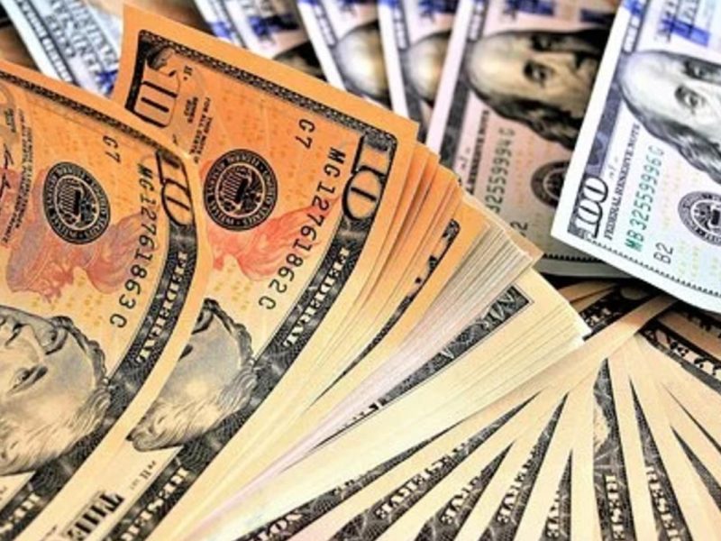 Si vives en Los Ángeles podrías recibir mil dólares al mes con este programa