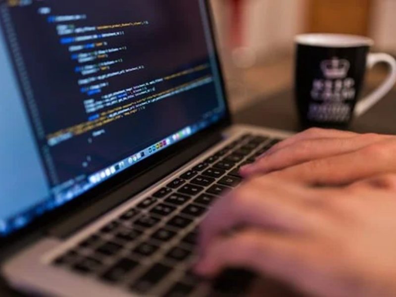 48 millones de hogares en Estados Unidos se beneficiarán con planes de internet de bajo costo.