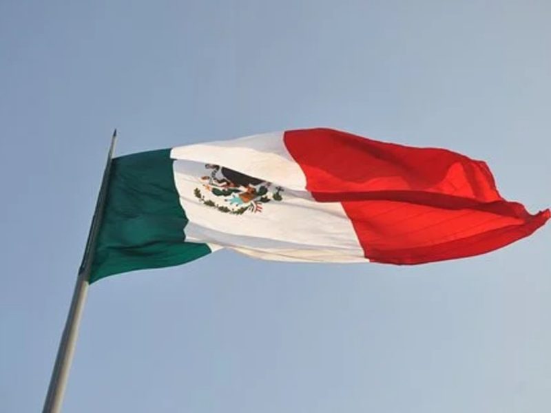 Niños de mexicanos nacidos en el extranjero tendrán nacionalidad mexicana