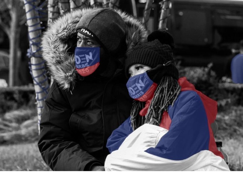 Foto: Iván Reyes / Distintas Latitudes